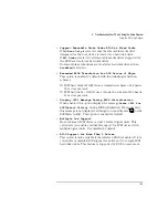 Предварительный просмотр 117 страницы HP Vectra XU 6/XXX User Manual