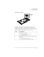 Предварительный просмотр 131 страницы HP Vectra XU 6/XXX User Manual