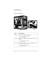 Предварительный просмотр 132 страницы HP Vectra XU 6/XXX User Manual