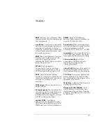 Предварительный просмотр 153 страницы HP Vectra XU 6/XXX User Manual