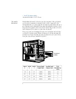 Предварительный просмотр 12 страницы HP Vectra XU Optimization Manual