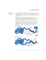 Предварительный просмотр 15 страницы HP Vectra XU Optimization Manual