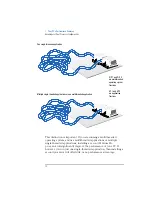 Предварительный просмотр 18 страницы HP Vectra XU Optimization Manual