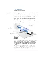 Предварительный просмотр 24 страницы HP Vectra XU Optimization Manual