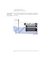 Предварительный просмотр 26 страницы HP Vectra XU Optimization Manual