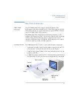 Предварительный просмотр 43 страницы HP Vectra XU Optimization Manual