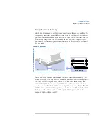 Предварительный просмотр 59 страницы HP Vectra XU Optimization Manual