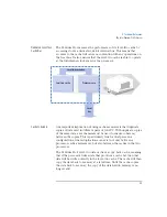 Предварительный просмотр 61 страницы HP Vectra XU Optimization Manual