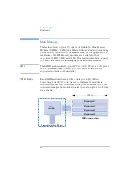 Предварительный просмотр 64 страницы HP Vectra XU Optimization Manual