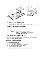 Preview for 50 page of HP Vectra User Manual