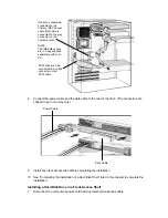 Preview for 59 page of HP Vectra User Manual