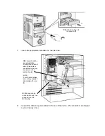 Preview for 61 page of HP Vectra User Manual