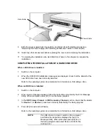 Preview for 62 page of HP Vectra User Manual