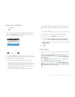 Предварительный просмотр 91 страницы HP Veer User Manual