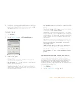 Предварительный просмотр 127 страницы HP Veer User Manual