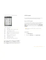 Предварительный просмотр 171 страницы HP Veer User Manual