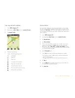 Предварительный просмотр 173 страницы HP Veer User Manual