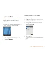 Предварительный просмотр 195 страницы HP Veer User Manual