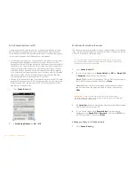 Предварительный просмотр 210 страницы HP Veer User Manual