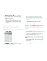 Предварительный просмотр 212 страницы HP Veer User Manual