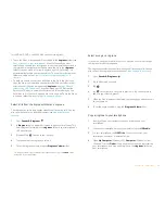 Предварительный просмотр 213 страницы HP Veer User Manual