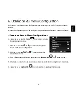 Предварительный просмотр 31 страницы HP Visualize c200 - Workstation Quick Start Manual