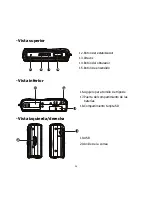 Предварительный просмотр 36 страницы HP Visualize c200 - Workstation Quick Start Manual