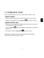 Предварительный просмотр 41 страницы HP Visualize c200 - Workstation Quick Start Manual