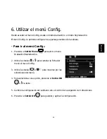 Предварительный просмотр 47 страницы HP Visualize c200 - Workstation Quick Start Manual