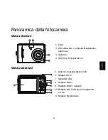 Предварительный просмотр 67 страницы HP Visualize c200 - Workstation Quick Start Manual