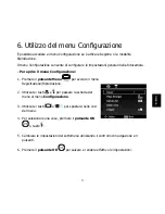 Предварительный просмотр 79 страницы HP Visualize c200 - Workstation Quick Start Manual