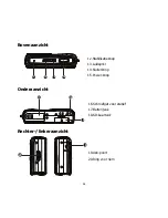 Предварительный просмотр 100 страницы HP Visualize c200 - Workstation Quick Start Manual