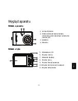 Предварительный просмотр 115 страницы HP Visualize c200 - Workstation Quick Start Manual