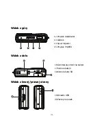 Предварительный просмотр 116 страницы HP Visualize c200 - Workstation Quick Start Manual