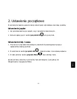 Предварительный просмотр 121 страницы HP Visualize c200 - Workstation Quick Start Manual