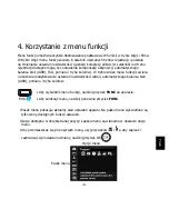 Предварительный просмотр 125 страницы HP Visualize c200 - Workstation Quick Start Manual