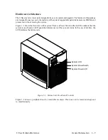 Preview for 10 page of HP Visualize J200 Reference Manual