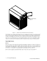 Preview for 11 page of HP Visualize J200 Reference Manual