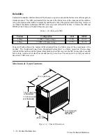 Preview for 17 page of HP Visualize J200 Reference Manual