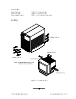 Preview for 20 page of HP Visualize J200 Reference Manual