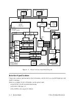 Preview for 23 page of HP Visualize J200 Reference Manual