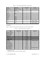 Preview for 26 page of HP Visualize J200 Reference Manual