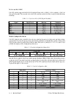 Preview for 27 page of HP Visualize J200 Reference Manual