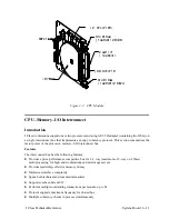 Preview for 32 page of HP Visualize J200 Reference Manual