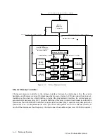 Preview for 39 page of HP Visualize J200 Reference Manual