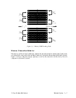 Preview for 42 page of HP Visualize J200 Reference Manual