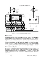 Preview for 43 page of HP Visualize J200 Reference Manual