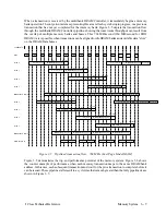 Preview for 44 page of HP Visualize J200 Reference Manual