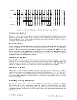 Preview for 45 page of HP Visualize J200 Reference Manual