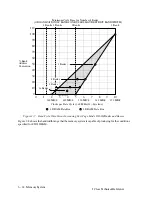 Preview for 49 page of HP Visualize J200 Reference Manual